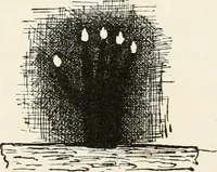Picture 4 of 134 from Horns of honour : and other studies in the by-ways of archaeology (1900), leaf 13