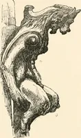 Picture 49 of 134 from Horns of honour : and other studies in the by-ways of archaeology (1900), leaf 150