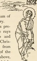 Picture 55 of 134 from Horns of honour : and other studies in the by-ways of archaeology (1900), leaf 175