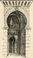 Picture 56 of 134 from Horns of honour : and other studies in the by-ways of archaeology (1900), leaf 179