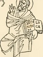 Picture 66 of 134 from Horns of honour : and other studies in the by-ways of archaeology (1900), leaf 192