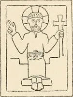 Picture 77 of 134 from Horns of honour : and other studies in the by-ways of archaeology (1900), leaf 219