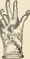 Picture 82 of 134 from Horns of honour : and other studies in the by-ways of archaeology (1900), leaf 229