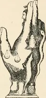 Picture 85 of 134 from Horns of honour : and other studies in the by-ways of archaeology (1900), leaf 233