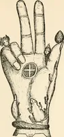 Picture 91 of 134 from Horns of honour : and other studies in the by-ways of archaeology (1900), leaf 254
