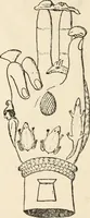 Picture 106 of 134 from Horns of honour : and other studies in the by-ways of archaeology (1900), leaf 273
