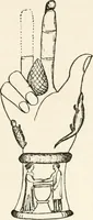 Picture 108 of 134 from Horns of honour : and other studies in the by-ways of archaeology (1900), leaf 276