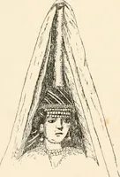 Picture 18 of 134 from Horns of honour : and other studies in the by-ways of archaeology (1900), leaf 46