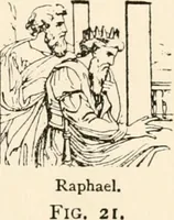 Picture 23 of 134 from Horns of honour : and other studies in the by-ways of archaeology (1900), leaf 58