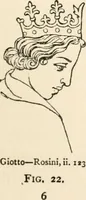 Picture 24 of 134 from Horns of honour : and other studies in the by-ways of archaeology (1900), leaf 58