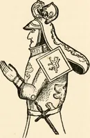 Picture 28 of 134 from Horns of honour : and other studies in the by-ways of archaeology (1900), leaf 64