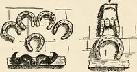 Picture 29 of 134 from Horns of honour : and other studies in the by-ways of archaeology (1900), leaf 73