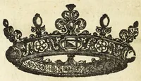 Picture 16 of 20 from Horologi elementari diuisi in quattro parti : alcuni muti, & alcuni col suono : tutti facili, e molto commodi (1669), leaf 130
