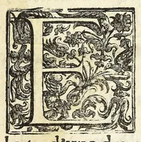 An illustration from Horologi elementari diuisi in quattro parti : alcuni muti, & alcuni col suono : tutti facili, e molto commodi (1669)