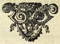 Picture 13 of 20 from Horologi elementari diuisi in quattro parti : alcuni muti, & alcuni col suono : tutti facili, e molto commodi (1669), leaf 90