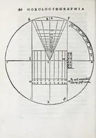 Picture 6 of 46 from Horologiographia (1533), leaf 104