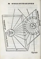 Picture 16 of 46 from Horologiographia (1533), leaf 176