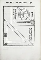 Picture 22 of 46 from Horologiographia (1533), leaf 205