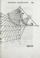 Picture 24 of 46 from Horologiographia (1533), leaf 229