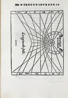 Picture 25 of 46 from Horologiographia (1533), leaf 240
