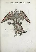 Picture 30 of 46 from Horologiographia (1533), leaf 259