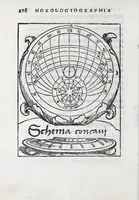 Picture 39 of 46 from Horologiographia (1533), leaf 348