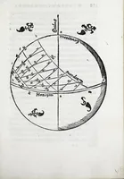Picture 41 of 46 from Horologiographia (1533), leaf 363