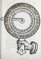 Picture 43 of 46 from Horologiographia (1533), leaf 375