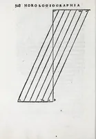 Picture 46 of 46 from Horologiographia (1533), leaf 412