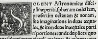 An illustration from Horologiographia (1533)
