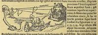 Picture 9 of 12 from Horoscopion Apiani generale dignoscendis horis cuiuscumque generis aptissimum ... nunc ab illo primum [et] inuentum [et] æditum . (1533), leaf 36