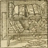 An illustration from Horou Apollonos neiloou Hieroglyphika = Ori Apollinis niliaci, De sacris notis & sculpturis libri duo (1551)