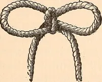 Picture 17 of 29 from Hours with the ghosts, or, Nineteenth century witchcraft : illustrated investigations into the phenomena of spiritualism and theosophy (1897), leaf 146