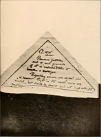 Picture 25 of 29 from Hours with the ghosts, or, Nineteenth century witchcraft : illustrated investigations into the phenomena of spiritualism and theosophy (1897), leaf 224