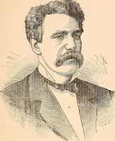 Picture 1 of 29 from Hours with the ghosts, or, Nineteenth century witchcraft : illustrated investigations into the phenomena of spiritualism and theosophy (1897), leaf 50