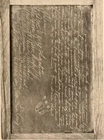 Picture 3 of 29 from Hours with the ghosts, or, Nineteenth century witchcraft : illustrated investigations into the phenomena of spiritualism and theosophy (1897), leaf 68