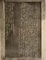 Picture 4 of 29 from Hours with the ghosts, or, Nineteenth century witchcraft : illustrated investigations into the phenomena of spiritualism and theosophy (1897), leaf 74