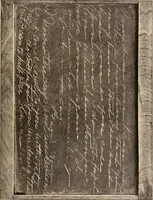 Picture 5 of 29 from Hours with the ghosts, or, Nineteenth century witchcraft : illustrated investigations into the phenomena of spiritualism and theosophy (1897), leaf 80