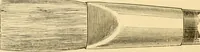 An illustration from House decoration : comprising whitewashing, paperhanging, painting, etc. (1897)