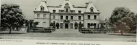 Picture 5 of 60 from The house dignified; its design, its arrangement and its decoration (1908), leaf 36