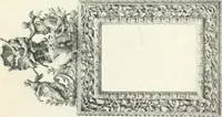An illustration from The house dignified; its design, its arrangement and its decoration (1908)