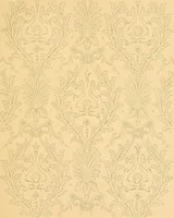 An illustration from House furnishing, decorating and embellishing assistant. Consisting of original designs in the Grecian, Italian, renaissance, Louis-quatorze, gothic, Tudor, and Elizabethan styles .. (1847)