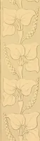 An illustration from House furnishing, decorating and embellishing assistant. Consisting of original designs in the Grecian, Italian, renaissance, Louis-quatorze, gothic, Tudor, and Elizabethan styles .. (1847)
