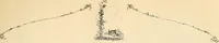 An illustration from House & garden's book of gardens; containing over four hundred illustrations of special flower types, plans and suggestions for landscape work, a complete gardener's calendar of the year's activities, planting and spraying tables, and a portfolio of beautiful gardens in varied sections of the United States and foreign countries (1921)