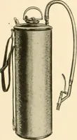 An illustration from House & garden's book of gardens; containing over four hundred illustrations of special flower types, plans and suggestions for landscape work, a complete gardener's calendar of the year's activities, planting and spraying tables, and a portfolio of beautiful gardens in varied sections of the United States and foreign countries (1921)