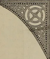 An illustration from Household elegancies : suggestions in household art and tasteful home decorations (1876)