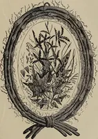 An illustration from Household elegancies : suggestions in household art and tasteful home decorations (1876)