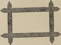 An illustration from Household elegancies : suggestions in household art and tasteful home decorations (1876)
