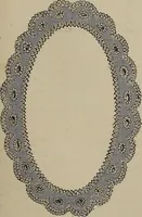 An illustration from Household elegancies : suggestions in household art and tasteful home decorations (1876)