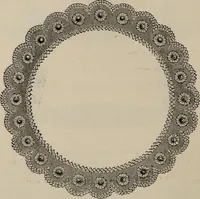 An illustration from Household elegancies : suggestions in household art and tasteful home decorations (1876)